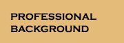 Professional Background